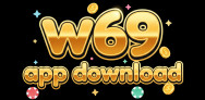 w69 app download